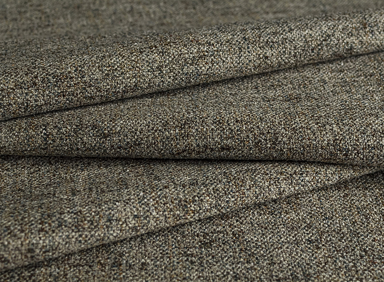 Via Milano_8_DSC_0941